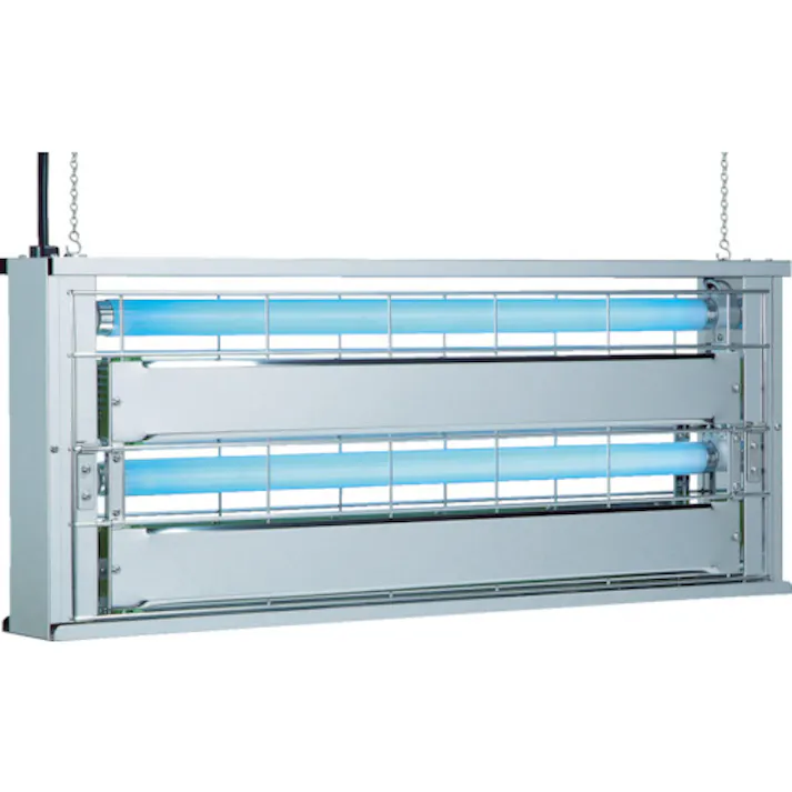 【CAINZ-DASH】朝日産業 捕虫器 ムシポン MPX-7000DXAA MPX-7000DXAA【別送品】