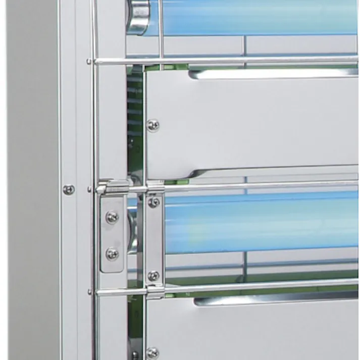 【CAINZ-DASH】朝日産業 捕虫器 ムシポン MPX-7000DXAA MPX-7000DXAA【別送品】