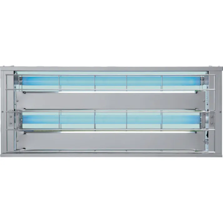 【CAINZ-DASH】朝日産業 捕虫器 ムシポン MPX-7000DXAA MPX-7000DXAA【別送品】