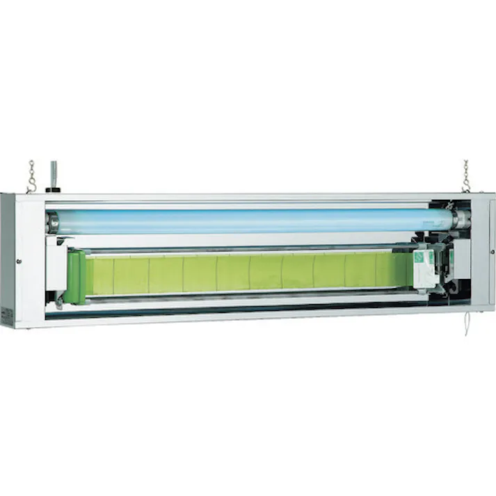 【CAINZ-DASH】朝日産業 捕虫器 ムシポン MP-301DXB MP-301DXB【別送品】