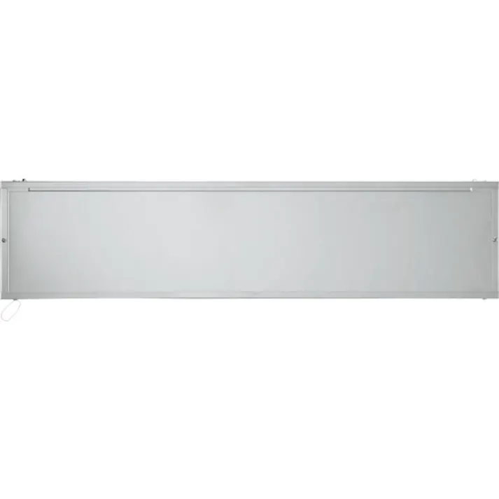 【CAINZ-DASH】朝日産業 捕虫器 ムシポン MP-301DXB MP-301DXB【別送品】