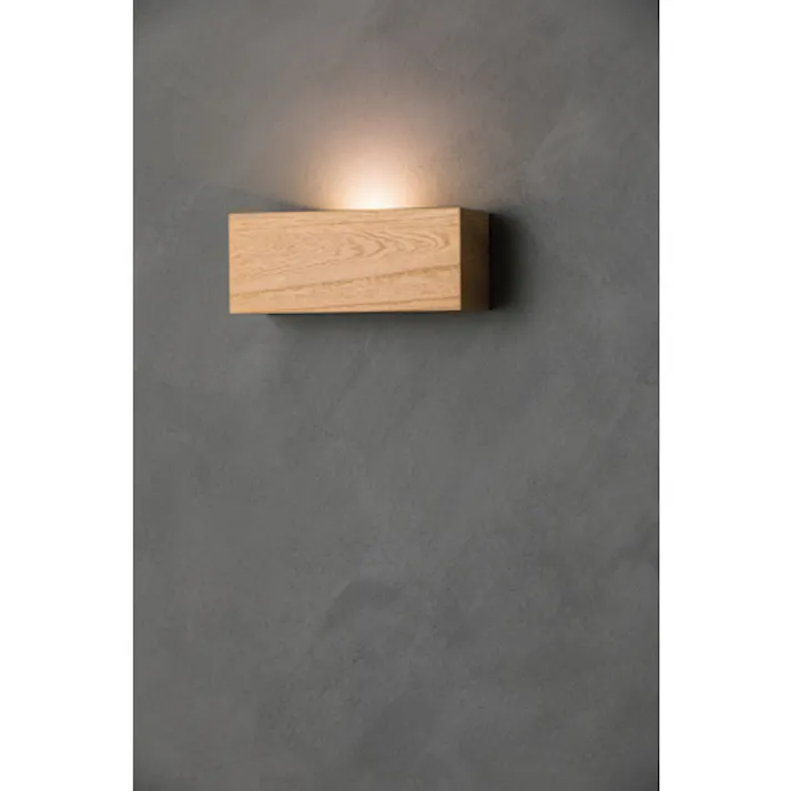 【CAINZ-DASH】朝日産業 LED壁掛捕虫器 hidamari(キャラメル) HIDAMARI-CM【別送品】