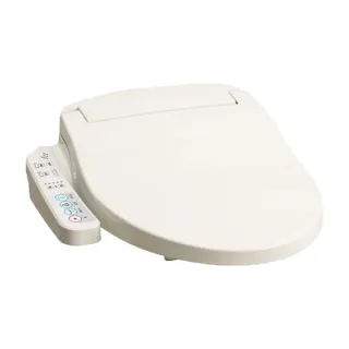 温水洗浄便座 CHA-001