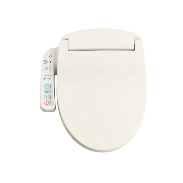 温水洗浄便座 CHA-001