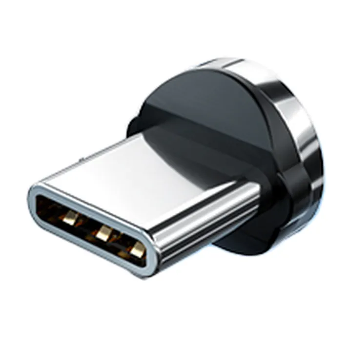 クマザキエイム type-C端子 PRM-C03