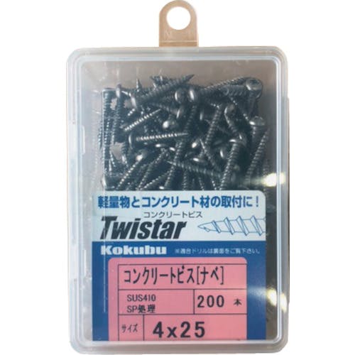 �R�N�u �c�C�X�^�[�@�i�x���@�S���Q�T�@�r�t�r�S�P�O�^�p�V�y�[�g�����@�V���[�v�|�C���g�@����˂��R�i�Q�O�O�{���j PCS-4025P �v���O���X�A���J�[�i�i�x���j