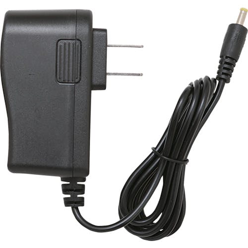 リンクサス F-H-Vハーネス型ヒートベスト専用充電器 PHB-03BJ 防寒ベスト(温着ヒータータイプ) リンクサス F-H-Vハーネス型ヒートベスト専用充電器 PHB-03BJ 防寒ベスト(温着ヒータータイプ)