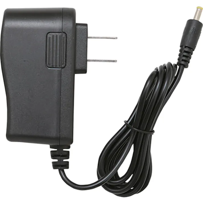 【CAINZ-DASH】リンクサス F-H-Vハーネス型ヒートベスト専用充電器 PHB-03BJ【別送品】