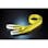 【CAINZ-DASH】田村総業 ベルトスリング　Ｚタイプ　４Ｅ　５０×３．０ ZE0500300【別送品】