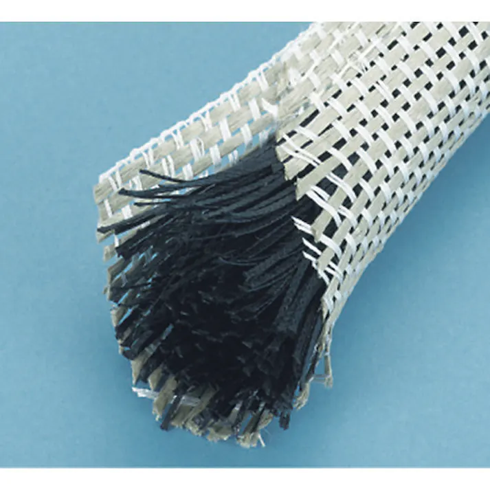 【CAINZ-DASH】田村総業 耐酸水切りスリング HMN-W010/N-1.0×2.0 MPWN1000200【別送品】