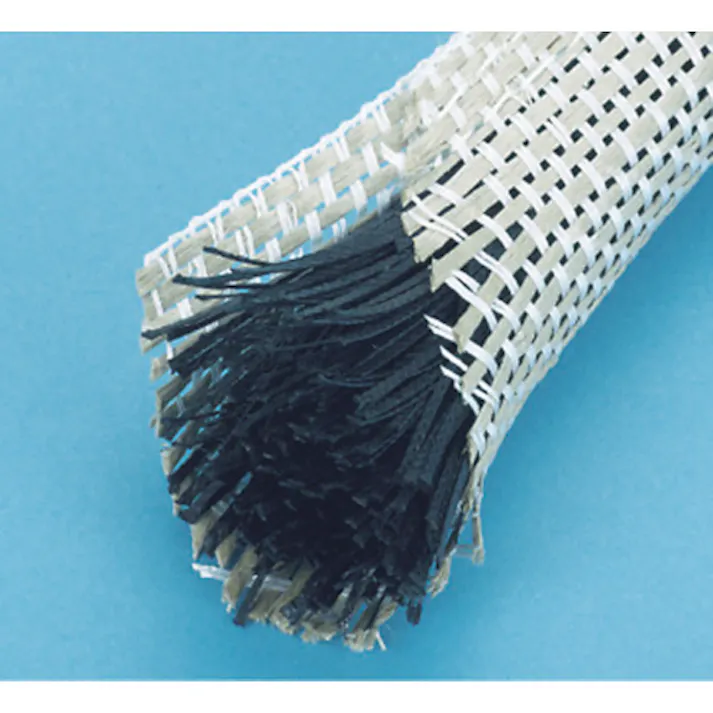 【CAINZ-DASH】田村総業 耐酸水切りスリング HMN-W015/N-1.5×3.0 MPWN1500300【別送品】