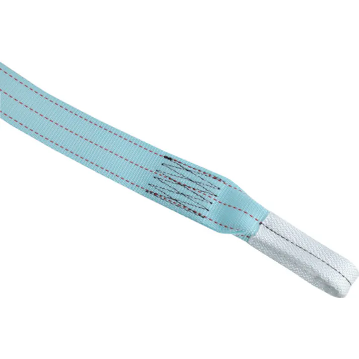 【CAINZ-DASH】田村総業 ラッシング TR50-E1.0×7.0E TR050E010070【別送品】