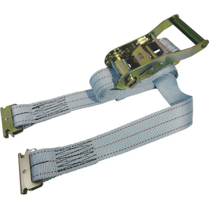 【CAINZ-DASH】田村総業 ベルト荷締機 ベルトラッシング TR30-P11.0×3.0P1 TR030P1010030【別送品】