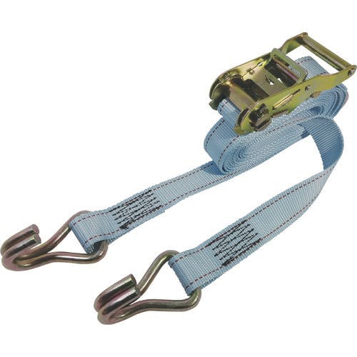 田村総業 ベルト荷締機 ベルトラッシング TR20-W60.5×4.5W6 TR020W6005045 ベルト荷締機 田村総業 ベルト荷締機 ベルトラッシング TR20-W60.5×4.5W6 TR020W6005045 ベルト荷締機