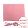 ソフト 電気あんか ピンク VWF157-C