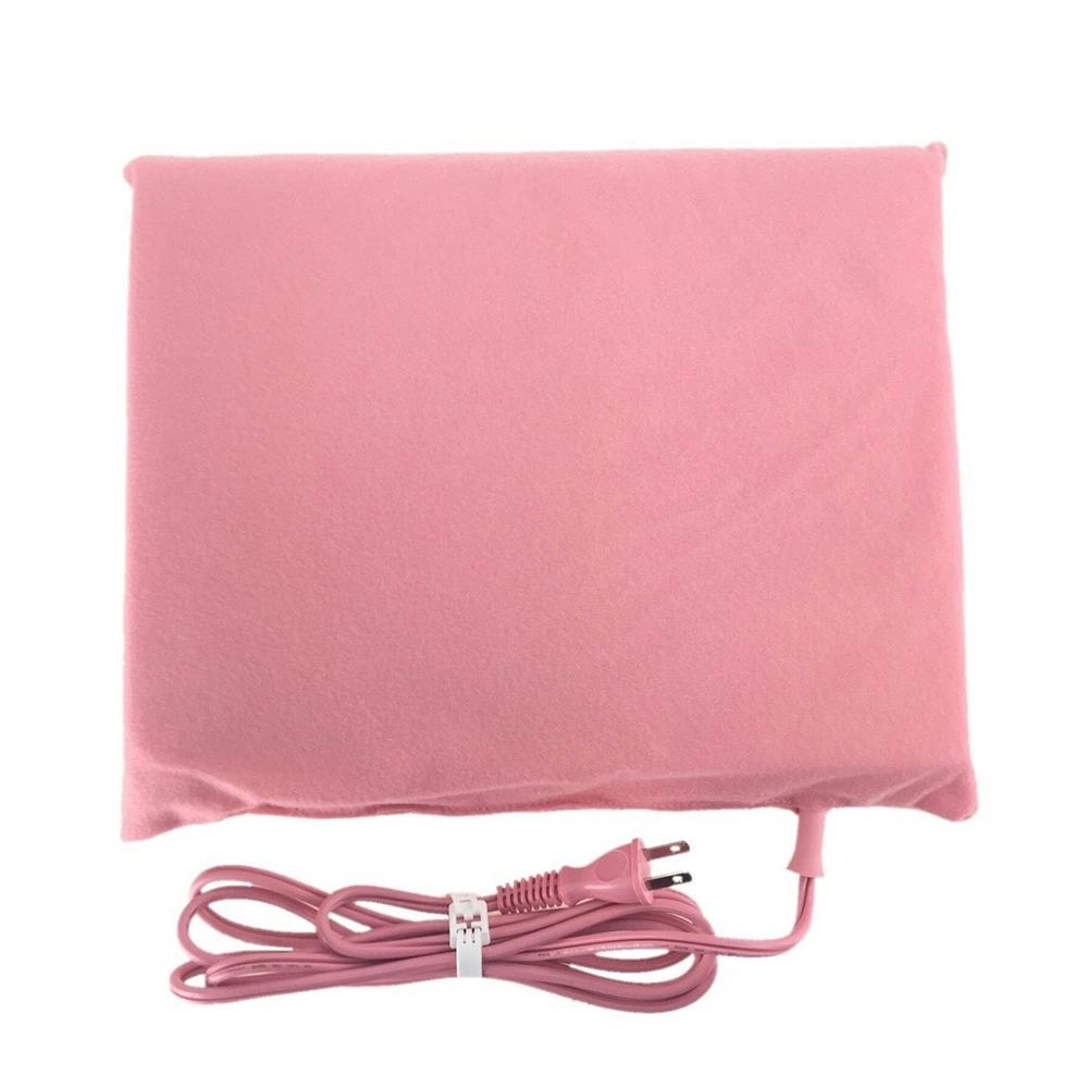 【新品】Panasonic 電気あんか Panasonic 電気あんか 2022年製新 モデル