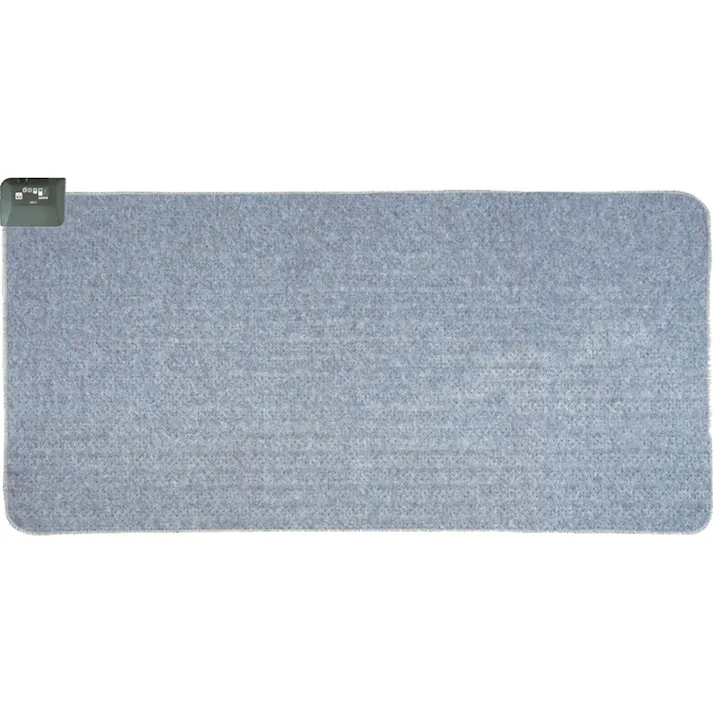 消臭ホットカーペット1畳用 VWU105S(販売終了)