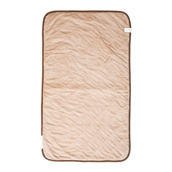 消臭電気毛布 敷 CWA551H-CSP(販売終了)
