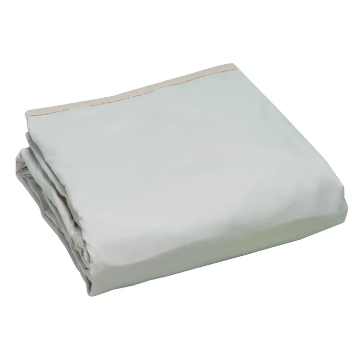 シーツの下に敷く電気あったかシート ベージュ VWP552H-C