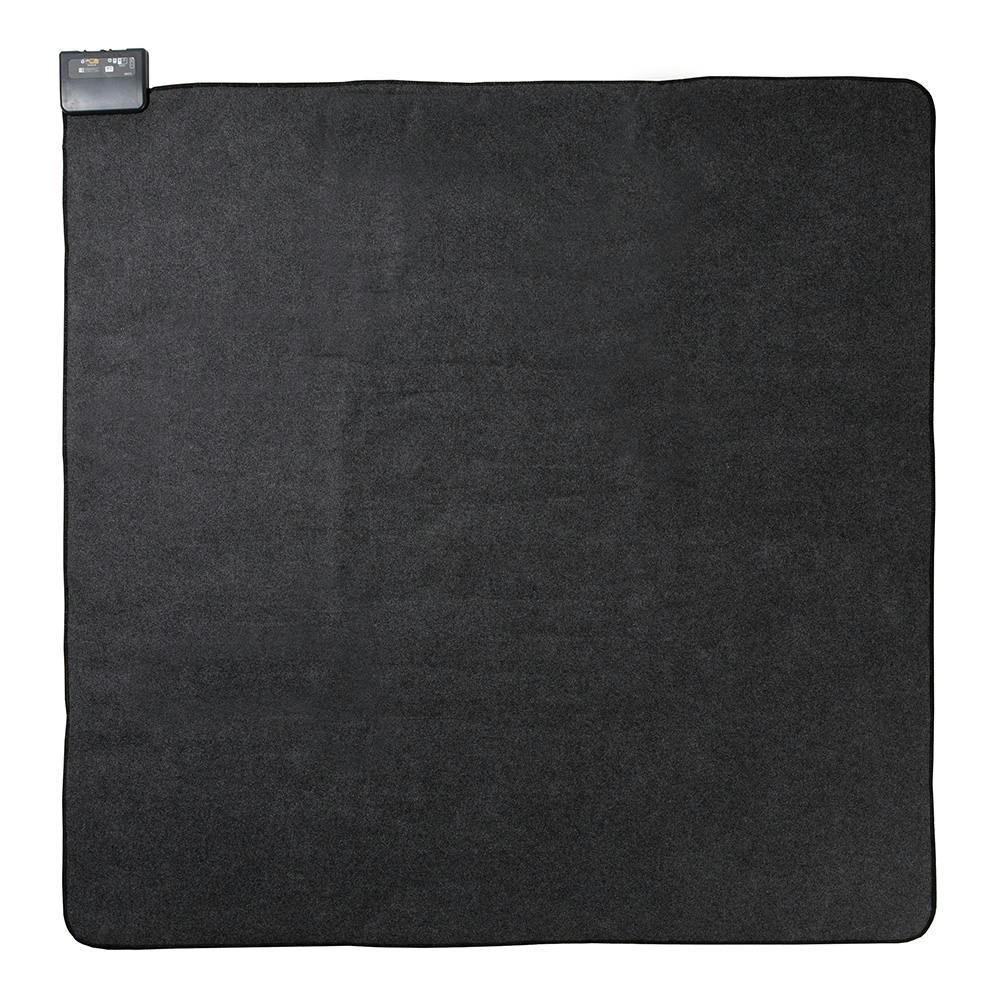 ホットカーペットのおすすめ商品一覧｜ホームセンターのカインズ