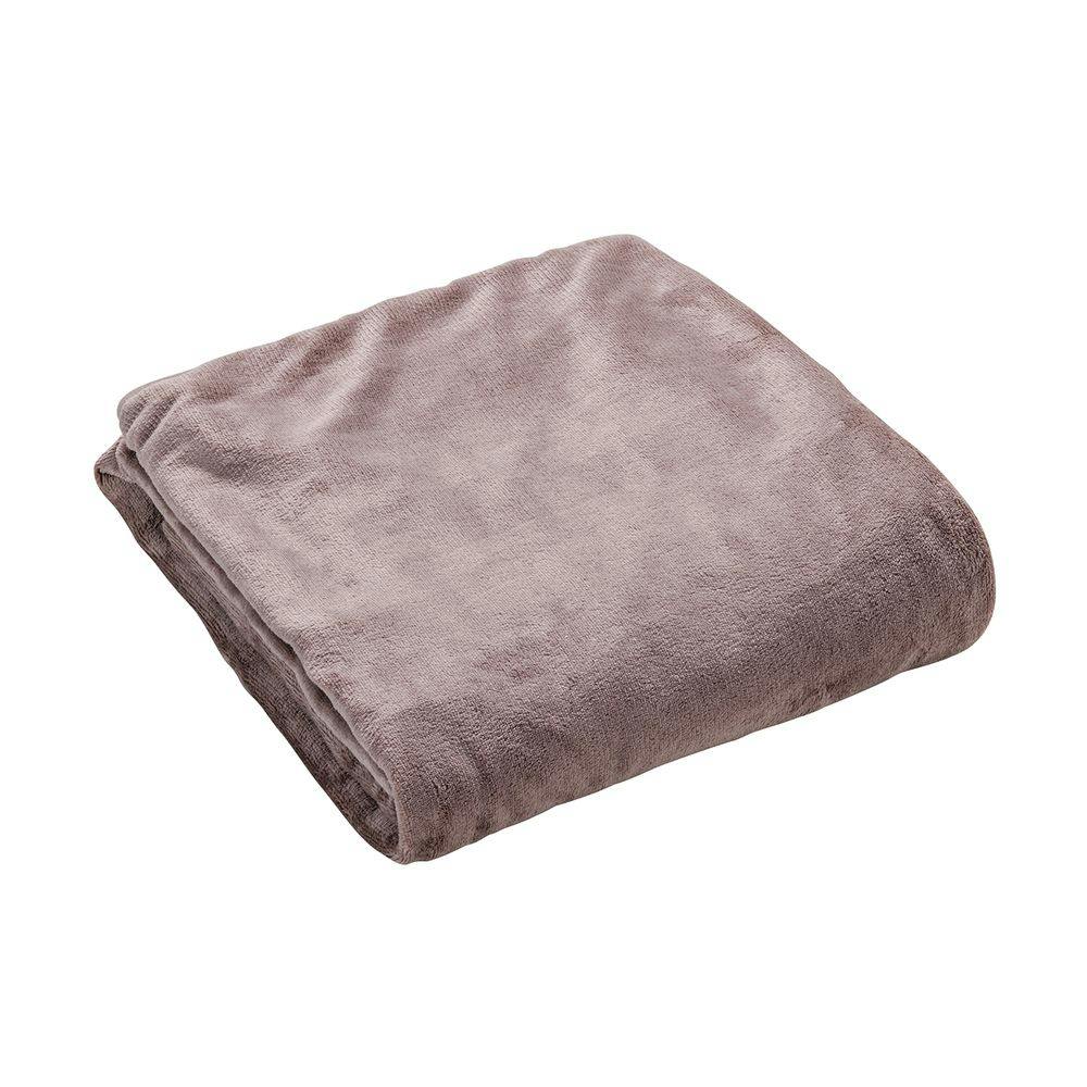 CELINE エンボス加工 グレー ✖️ブラウン綿毛布 楽天市場】【アウトレット】セリーヌ CELINE ストレートパンツ グレー