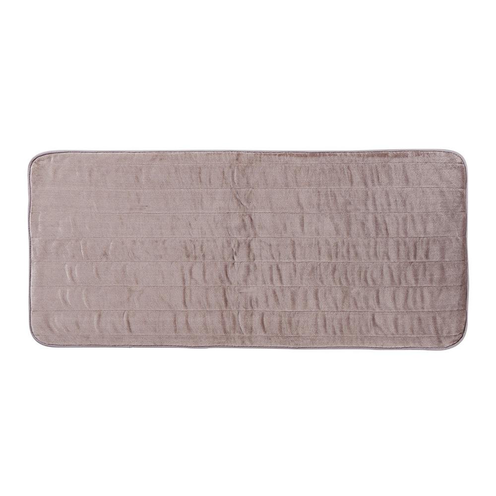 dCѕz 炭Qڂ 180×80cm J VWR181H-MM dCѕzEdCAJ