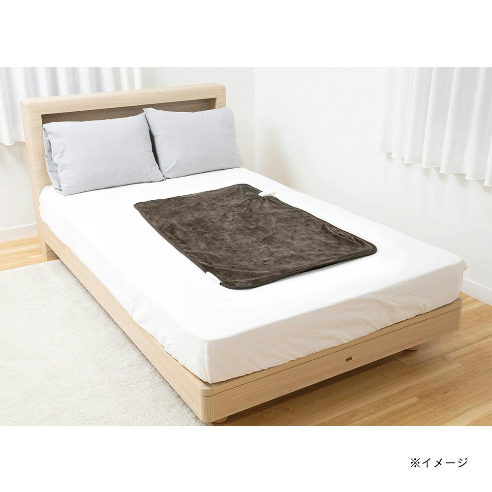 布団・毛布 bird.m 布団・毛布 bird.m 布団・毛布 bird.m Amazon｜bon moment 毛布