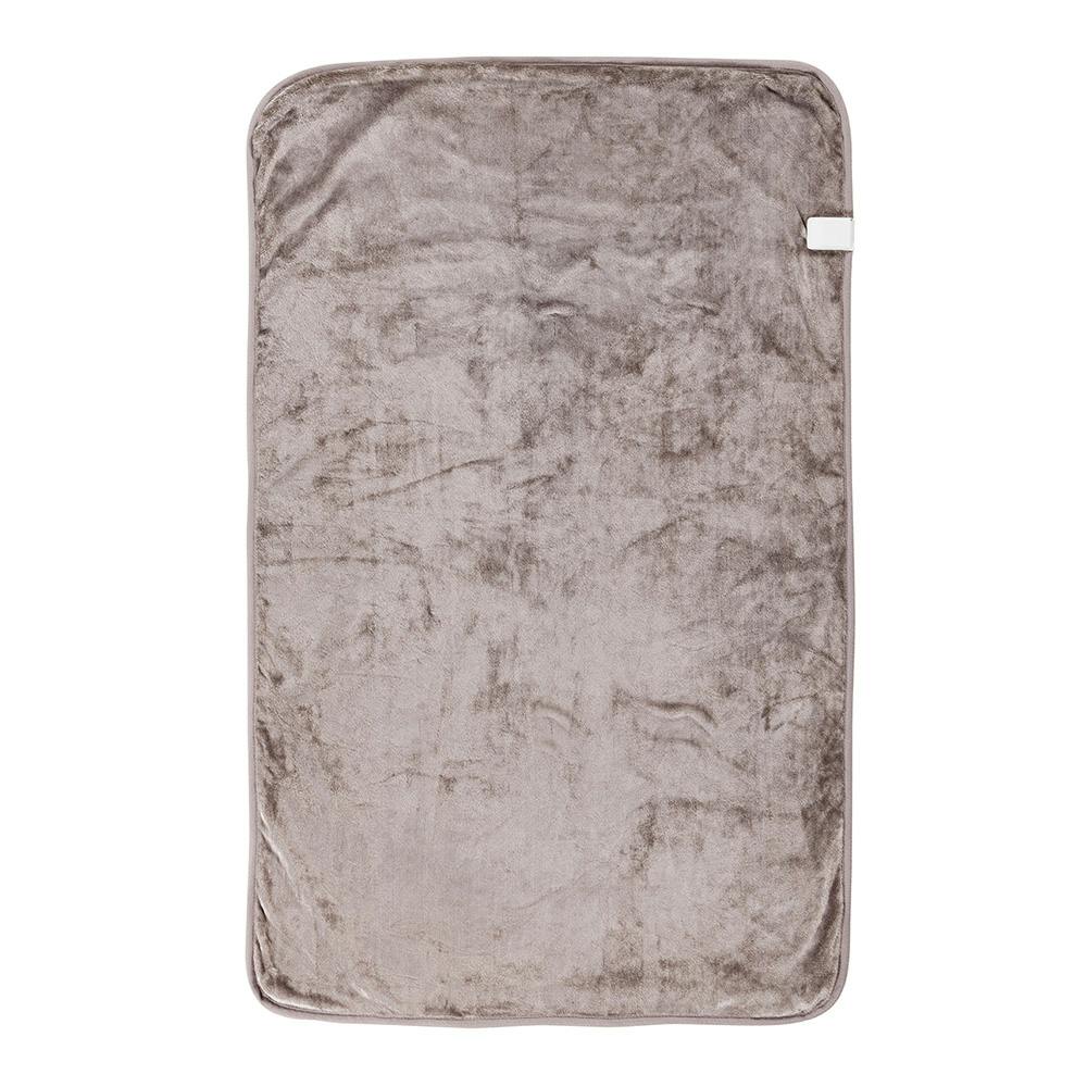 dC\t@[V[g J CZE131G-MM dCѕzEdCAJ