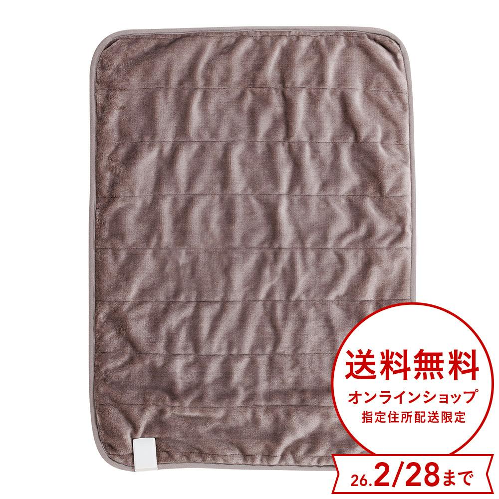 dCѕz ~ѕz 85×60cm J CZA401G-MM dCѕzEdCAJ