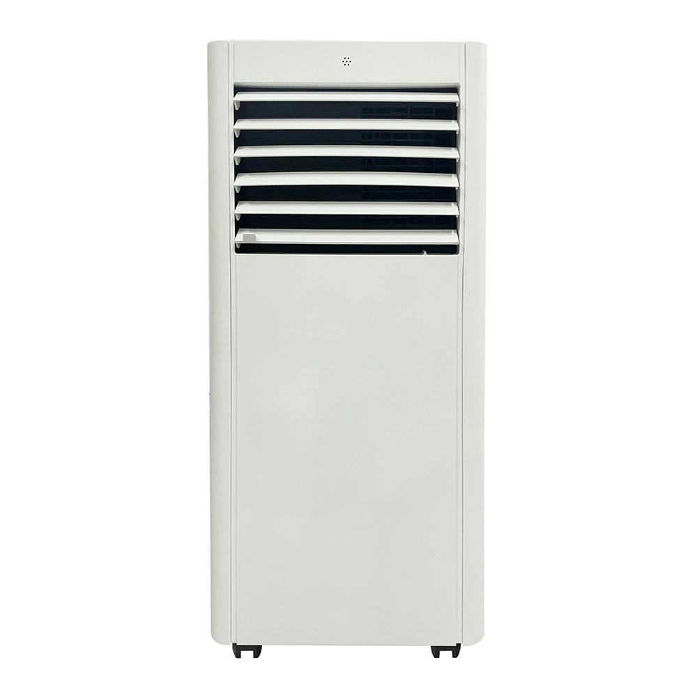 移動式クーラー 2.7kw KEP273R | 空調・季節家電 通販