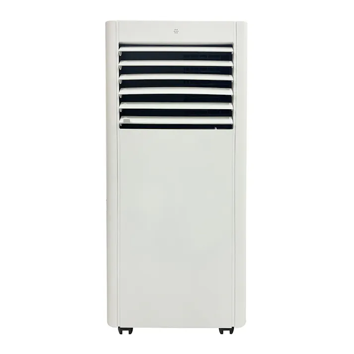 移動式クーラー 2.7kw KEP273R