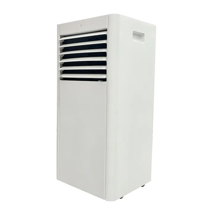 移動式クーラー 2.7kw KEP273R