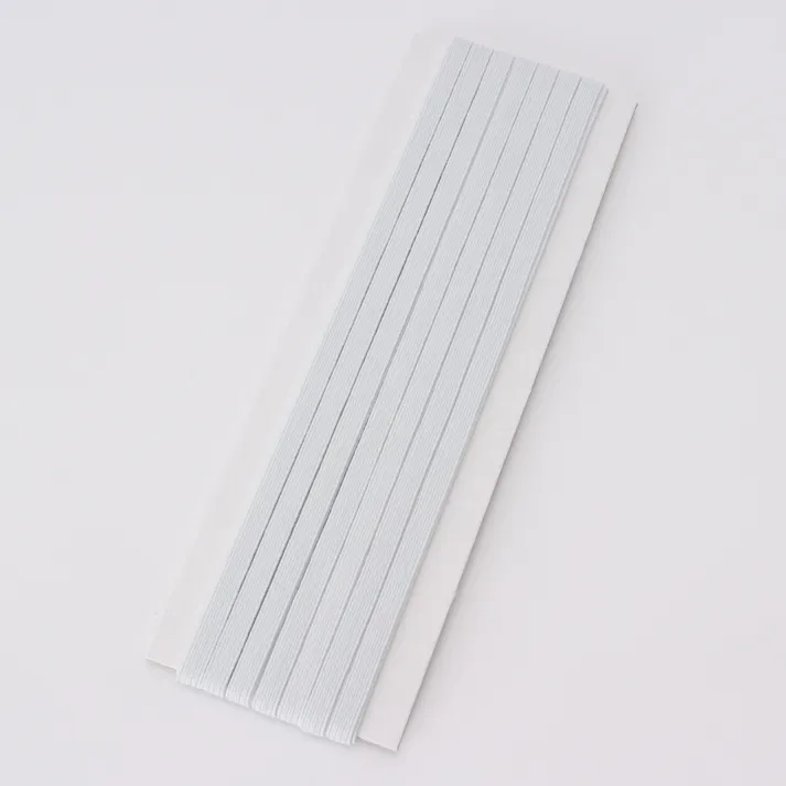 快適工房 ソフトゴム 8コール SK-002