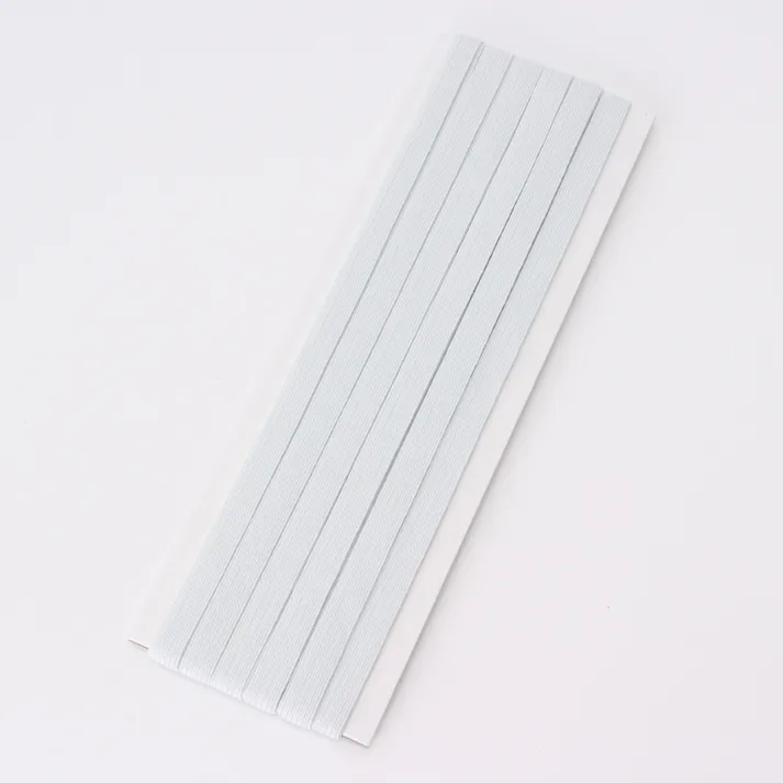 快適工房 ソフトゴム 12コール SK-003