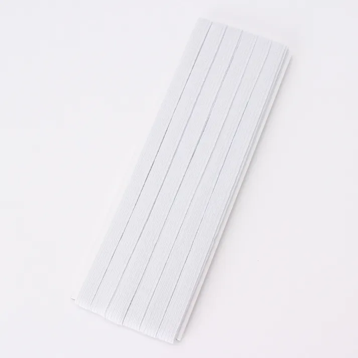 快適工房 ハードゴム 10コール SK-007