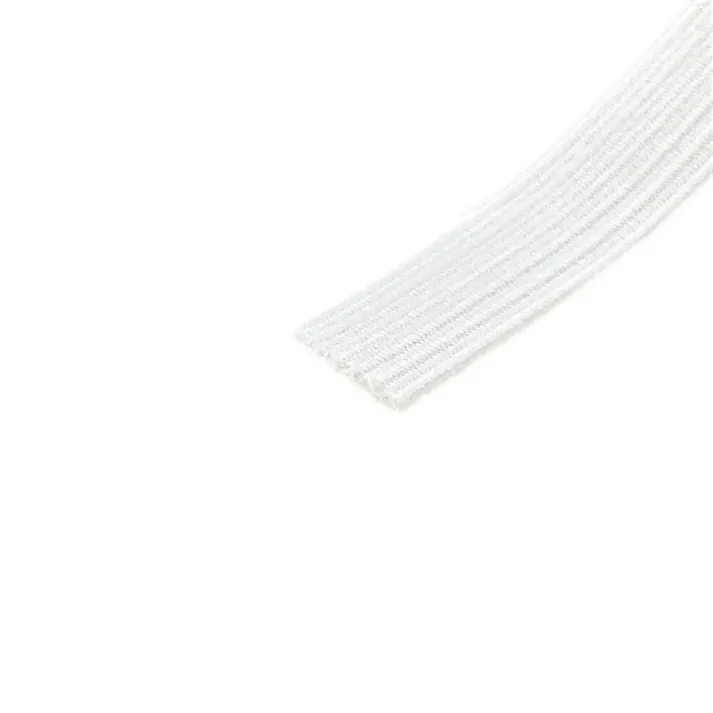 強力平ゴム 12コール 4m巻