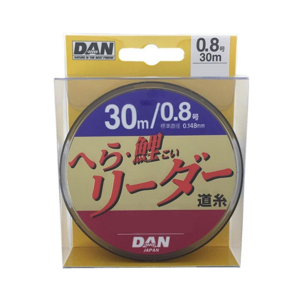 hay ヘイ DLM パウダー DLM｜北欧デンマーク インテリアブランドの通販サイト【HAY
