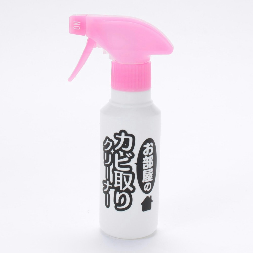 友和 お部屋のカビ取りクリーナー 180ml｜ホームセンター通販【カインズ】