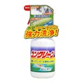 友和 コンクリーン 500ml