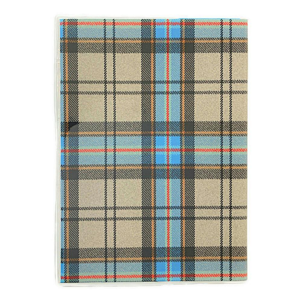 高橋書店 2024年 No.387 B6判手帳 1月始まり クレール 高橋書店 2024年 No.387 B6判手帳 1月始まり クレール