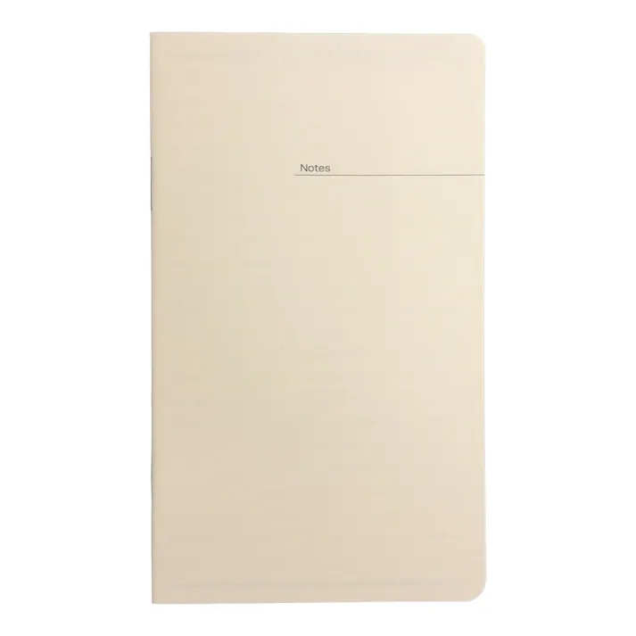 高橋書店 2027年 1月始まり ビジネス手帳2 手帳判 ウィークリーレフト ブラック