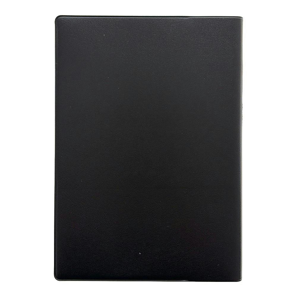 高橋書店 2027年1月始まり デスクダイアリー A5 ウィークリー