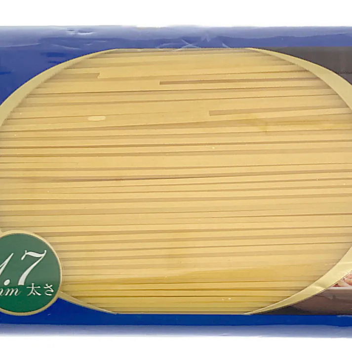 スパゲティ 1.7mm 800g