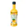 プレミアムレモン果汁100% 500ml