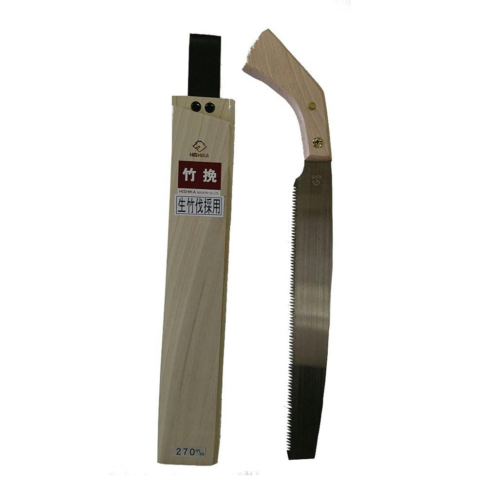 qVJH Tt|ҋ 270mm 苘îj