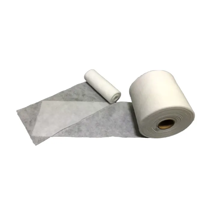 フソー化成 断熱シート ホワイト DS-2L 2m