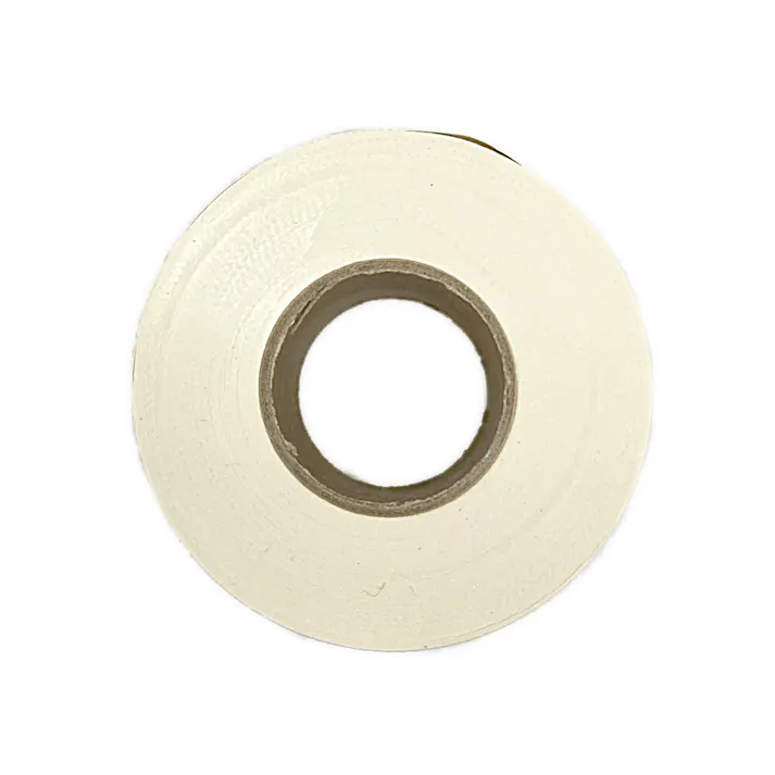 フソー化成 非粘着テープ アイボリー FC-50 50mm×18m