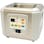 【CAINZ-DASH】エスエヌディ ７３０１－０１超音波洗浄器（省エネタイプ）ＵＳ－８０１【別送品】