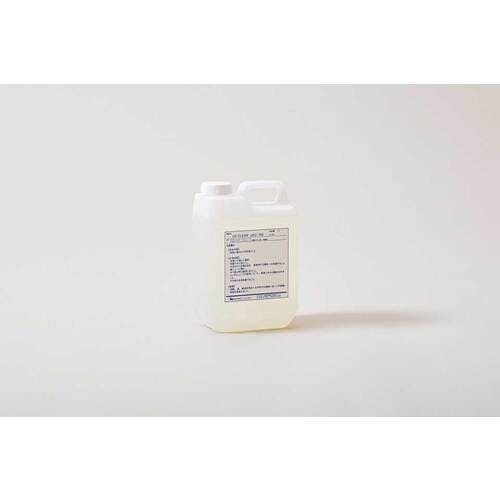 CAINZ-DASH】エスエヌディ 7320－07 水系脱脂用洗浄剤（アニオン