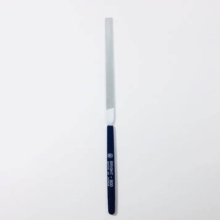 ツボサン ブライト900 BR-20